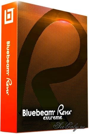 Bluebeam Revu eXtreme 21.0.30