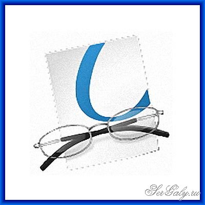 Okular 23.04.3-1448 Portable