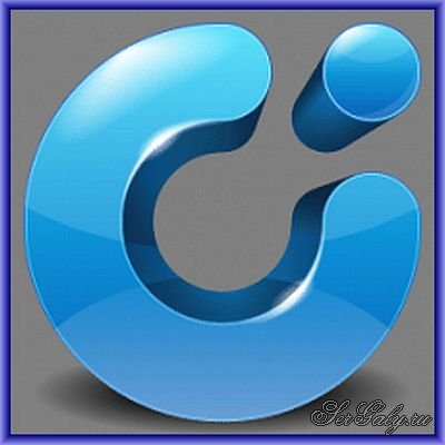 Glarysoft Disk SpeedUp 5.0.1.83 Portable by 9649 Glarysoft Disk SpeedUp 5.0.1.83 Portable by 9649