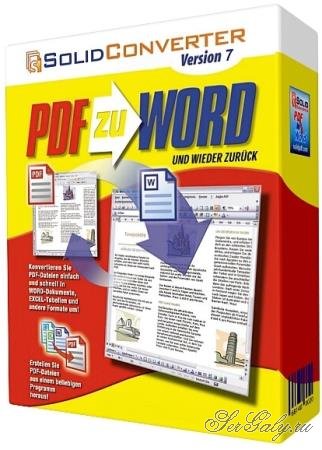 Solid Converter PDF 10.1.16572.10336