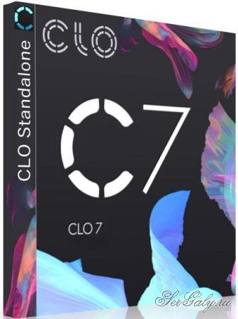 CLO Standalone 7.2.60.44366