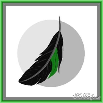 Crow Translate 2.10.7 Portable