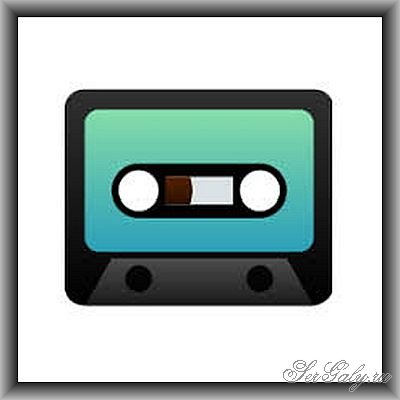 Elisa 23.08.0-1617 Portable