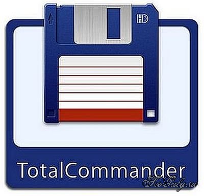 Total Commander 11.01.2023.9 LitePack Portable by Diakov Total Commander 11.01.2023.9 LitePack Portable by Diakov