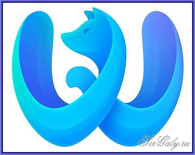 Waterfox 56.2.14 Portable + Extensions by PortableApps