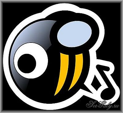 MusicBee 3.5.8698 Portable by Steven Mayall MusicBee 3.5.8698 Portable by Steven Mayall