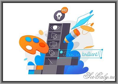 Epic Pen 3.12.36 Pro Portable by JS PortableApps