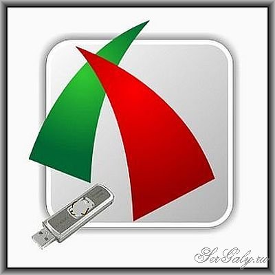 FastStone Capture 10.3 Portable by FastStone Corporation