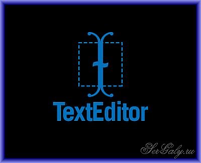 Text Editor 28.2.0 Pro Portable by Lasse Markus Rautiainen Text Editor 28.2.0 Pro Portable by Lasse Markus Rautiainen