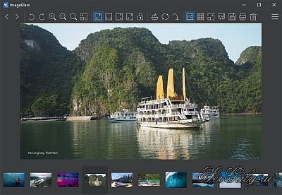 ImageGlass Kobe 8.10.9.27 Portable by Duong Dieu Phap