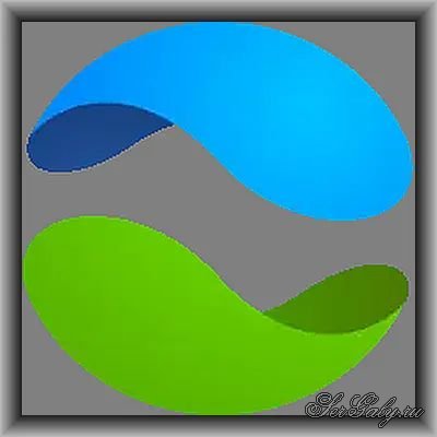 Catsxp 120.3.12.5 Portable by Catsxp Software Inc