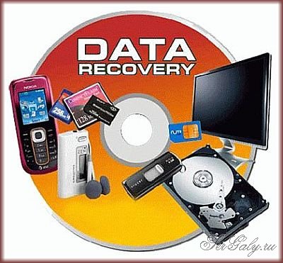 Wise Data Recovery 6.1.6 Pro Portable by JS PortableApps