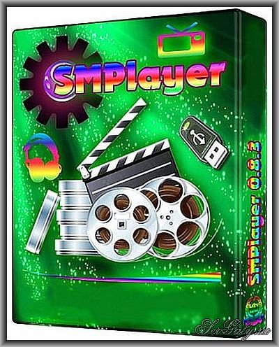 SMPlayer 23.12.0 Portable by Ricardo Villalba