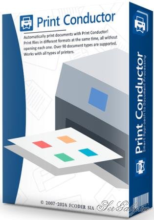Print Conductor 9.0.2401.19160