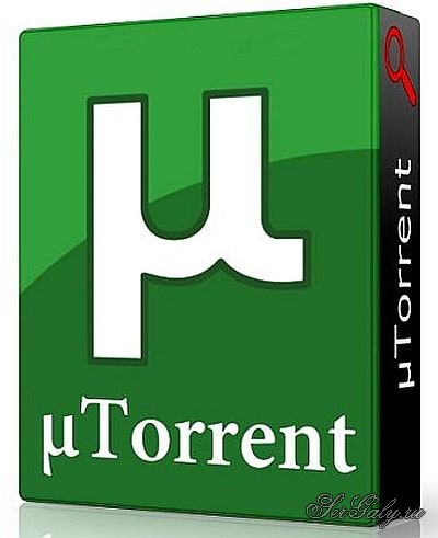 uTorrent 3.6.0.47006 Portable by 9649 uTorrent 3.6.0.47006 Portable by 9649