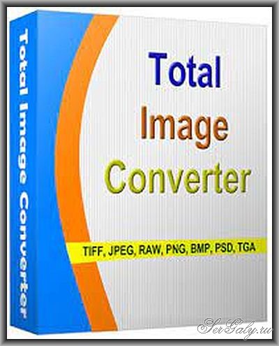 CoolUtils Total Image Converter 8.2.0.267 Portable