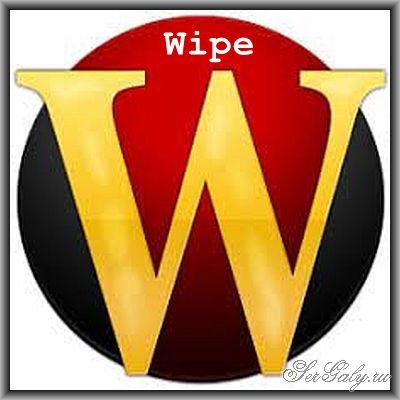 Wipe 2404 Pro Portable by 9649