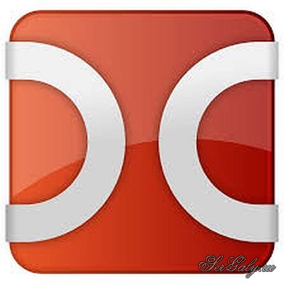 Double Commander 1.0.13 Portable by 9649