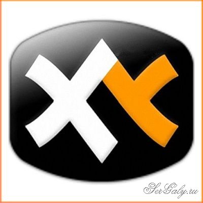 XYplorer 26.10.0000 Enterprise Portable by TryRooM XYplorer 26.10.0000 Enterprise Portable by TryRooM