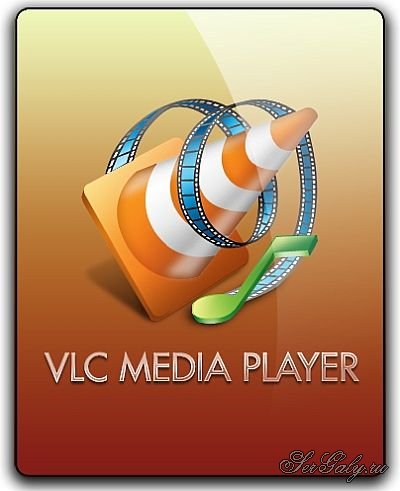 VLC Media Player 3.0.21 Portable by PortableAppZ VLC Media Player 3.0.21 Portable by PortableAppZ