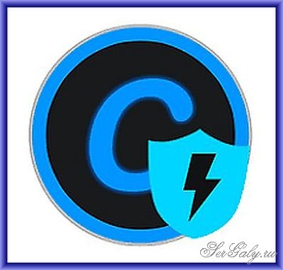 Glarysoft File Recovery 1.26.0.28 Portable by 9649