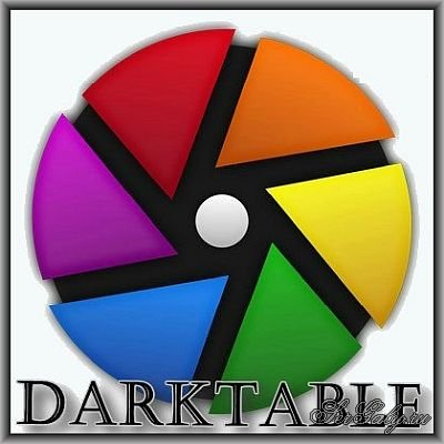 darktable 4.8.1 Portable by 7997