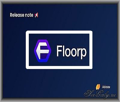 Floorp 11.21.0 Portable + Extensions