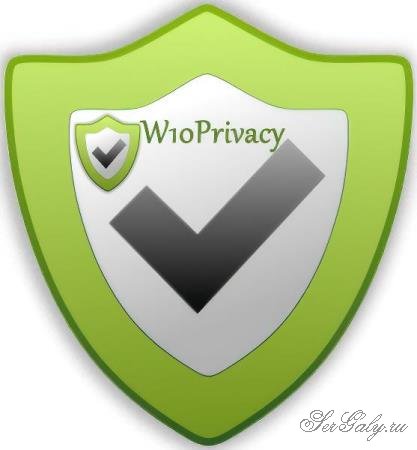 W10Privacy 5.1.0.2 + Portable