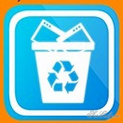 HiBit Uninstaller 3.2.50 Portable by 9649