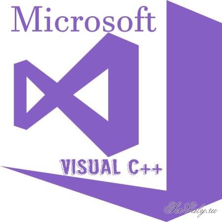 Microsoft Visual C++ 2015-2022 Redistributable 14.44.34918.1