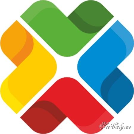 reaConverter Pro 7.848 + Portable