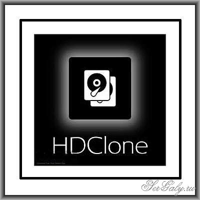 HDClone X.6 15.0.3.2 Portable