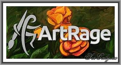 ArtRage Vitae 7.1.7 Portable