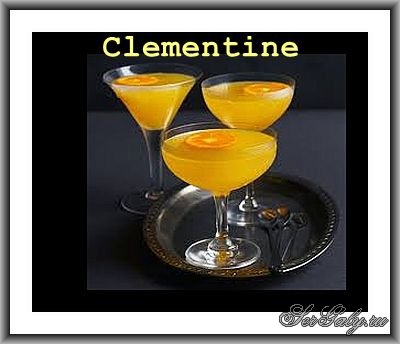Clementine 1.4.1.38 Portable by 9649