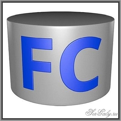 FastCopy 5.10.0 Portable by LRepacks