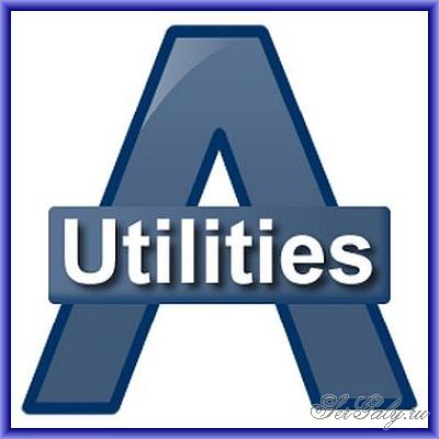 Argente Utilities 3.0.2.4 Portable