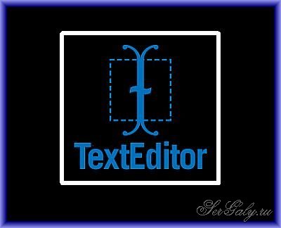 Text Editor 34.1.0 Pro Portable by Lasse Markus Rautiainen Text Editor 34.1.0 Pro Portable by Lasse Markus Rautiainen