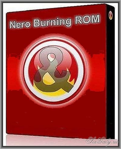 Nero Burning ROM ROM 2025 27.0.1.2 Portable by DemoNNM