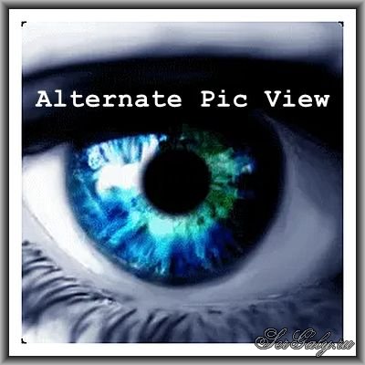Alternate Pic View 3.620 Portable