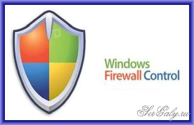 Windows Firewall Control 6.18.0.0 Portable