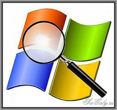 Process Explorer 17.08 Portable by PortableApps
