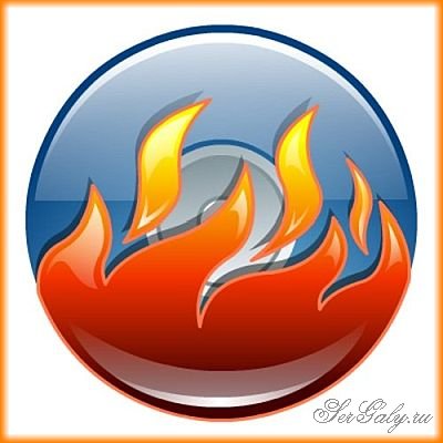 AnyBurn 6.7 Pro Portable by 9649