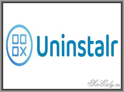 Uninstalr 2.8.0 Stable Portable