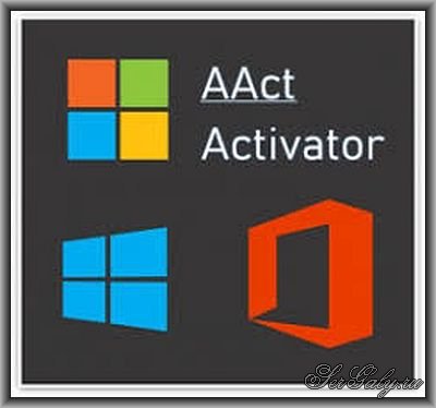 AAct 4.3.4 Portable by Ratiborus