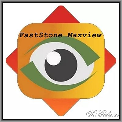 FastStone Maxview 3.5 Portable