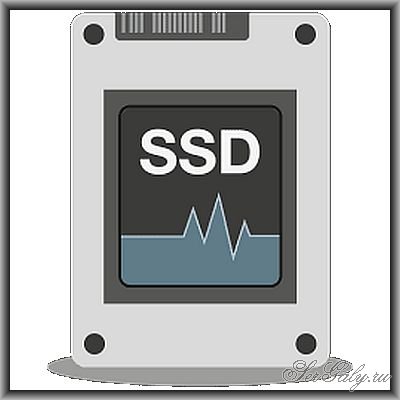 Abelssoft SSD Fresh 2026 15.04 Portable by DrZero
