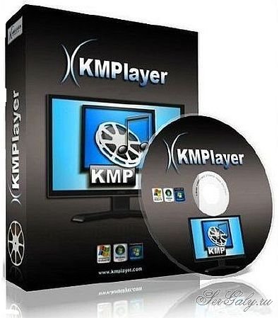 KMPlayer 2026.5.26.13 Portable by 7997
