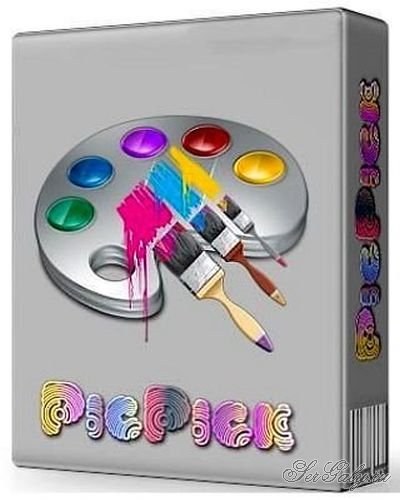 PicPick 7.6.0 Portable