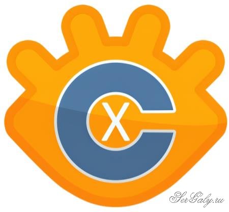XnConvert 1.116.0.0 Commercial + Portable [Multi/Rus]