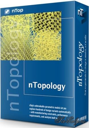 nTopology 5.53.2